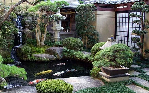 japanischer-garten-anlegen-92-1 Japanischer Garten anlegen