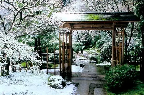 japanischer-garten-der-ruhe-33-1 Japanischer Garten der Ruhe