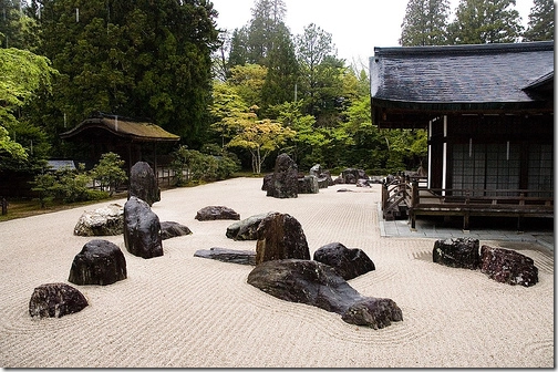japanischer-garten-der-ruhe-33-3 Japanischer Garten der Ruhe