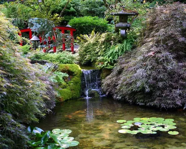 japanischer-garten-der-ruhe-33_13-7 Japanischer Garten der Ruhe