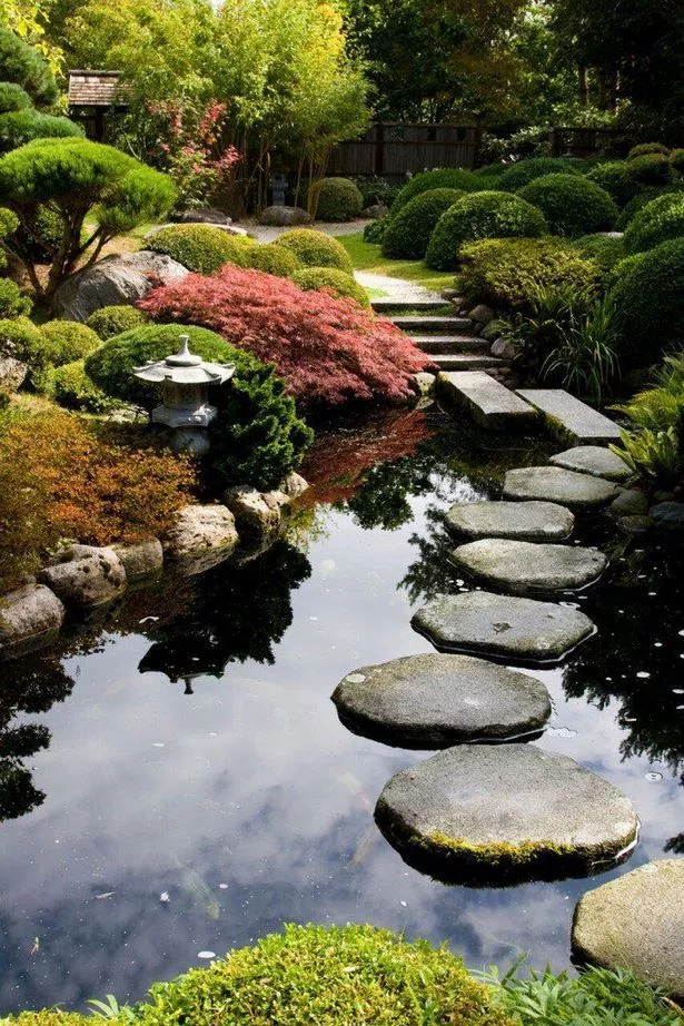 japanischer-garten-der-ruhe-33_15-9 Japanischer Garten der Ruhe