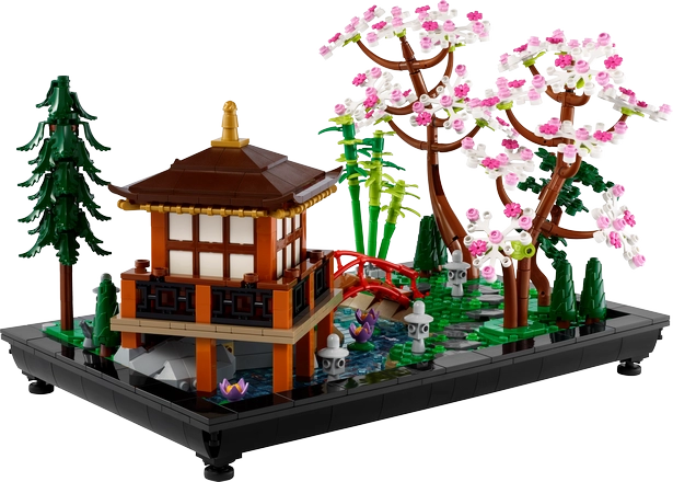 japanischer-garten-der-ruhe-33_2-12 Japanischer Garten der Ruhe