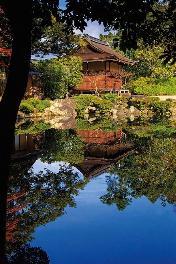 japanischer-garten-der-ruhe-33_6-16 Japanischer Garten der Ruhe