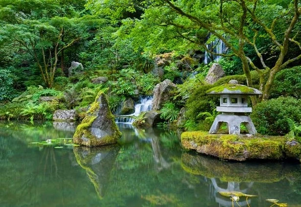 japanischer-garten-der-ruhe-33_7-17 Japanischer Garten der Ruhe