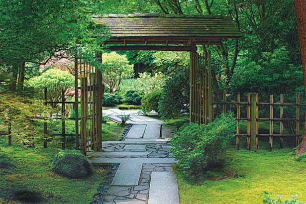 japanischer-garten-der-ruhe-33_8-18 Japanischer Garten der Ruhe