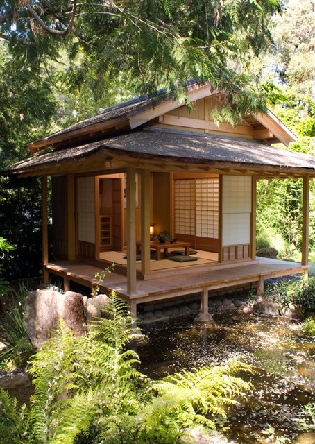 japanischer-garten-teehaus-58-2 Japanischer Garten Teehaus