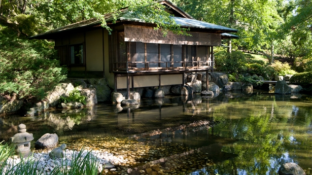 japanischer-garten-teehaus-58-3 Japanischer Garten Teehaus