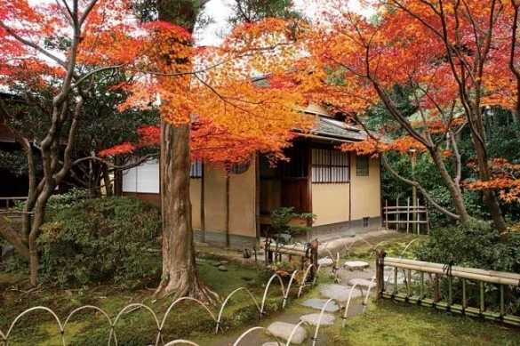 japanischer-garten-teehaus-58_10-4 Japanischer Garten Teehaus
