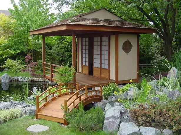 japanischer-garten-teehaus-58_11-5 Japanischer Garten Teehaus