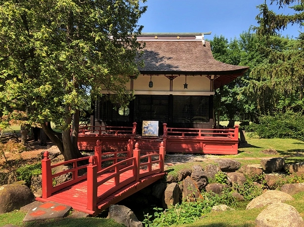 japanischer-garten-teehaus-58_12-6 Japanischer Garten Teehaus