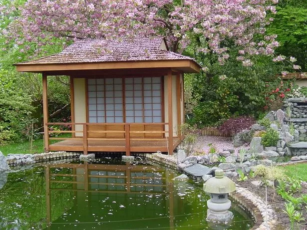japanischer-garten-teehaus-58_13-7 Japanischer Garten Teehaus