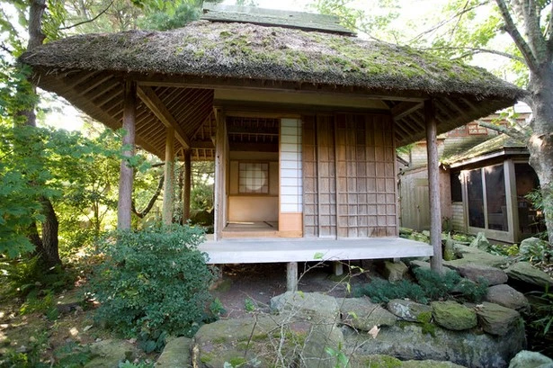 japanischer-garten-teehaus-58_2-8 Japanischer Garten Teehaus