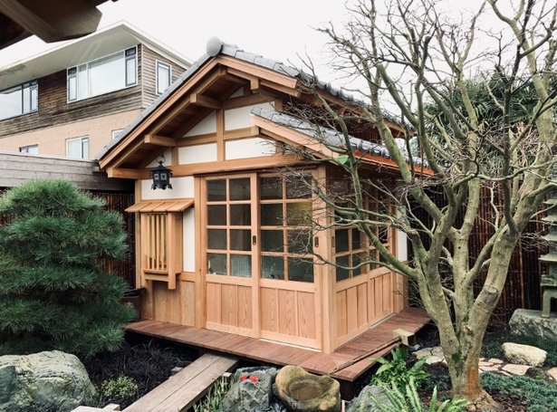 japanischer-garten-teehaus-58_4-10 Japanischer Garten Teehaus