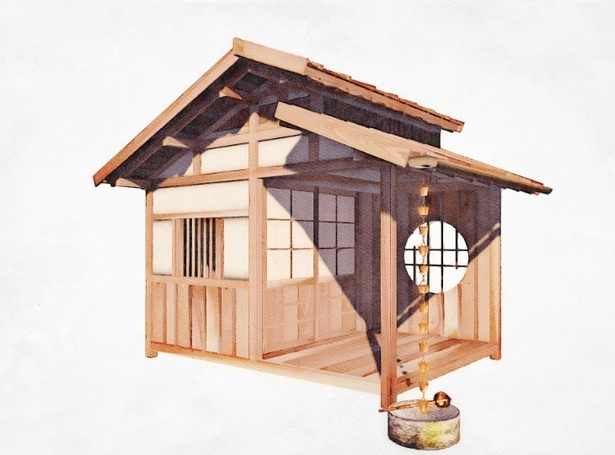 japanischer-garten-teehaus-58_5-11 Japanischer Garten Teehaus