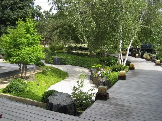 japanischer-moderner-garten-27_11-4 Japanischer moderner Garten