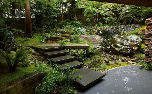 japanischer-moderner-garten-27_3-12 Japanischer moderner Garten
