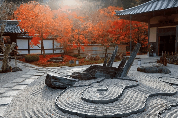 japanischer-steingarten-fotos-84-2 Japanischer Steingarten Fotos