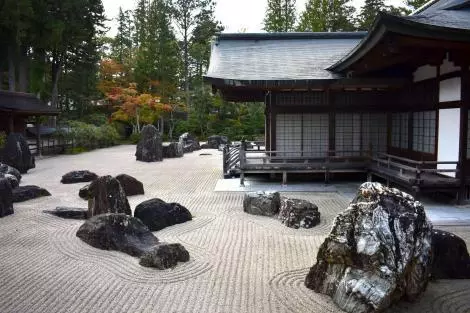 japanischer-steingarten-fotos-84_4-15 Japanischer Steingarten Fotos