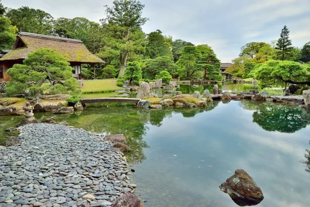 japanischer-traditioneller-garten-15_15-7 Japanischer traditioneller Garten