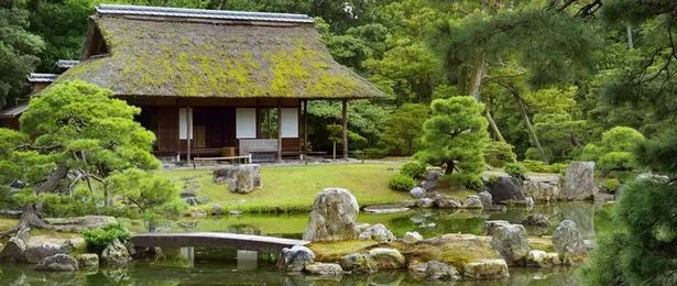japanischer-traditioneller-garten-15_6-14 Japanischer traditioneller Garten