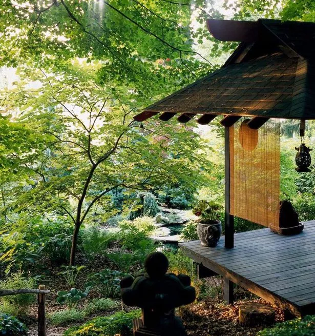 japanisches-gartenhaus-design-52-1 Japanisches Gartenhaus Design
