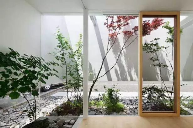japanisches-gartenhaus-design-52_10-3 Japanisches Gartenhaus Design