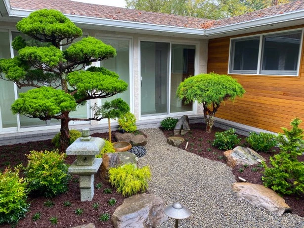 japanisches-gartenhaus-design-52_3-14 Japanisches Gartenhaus Design