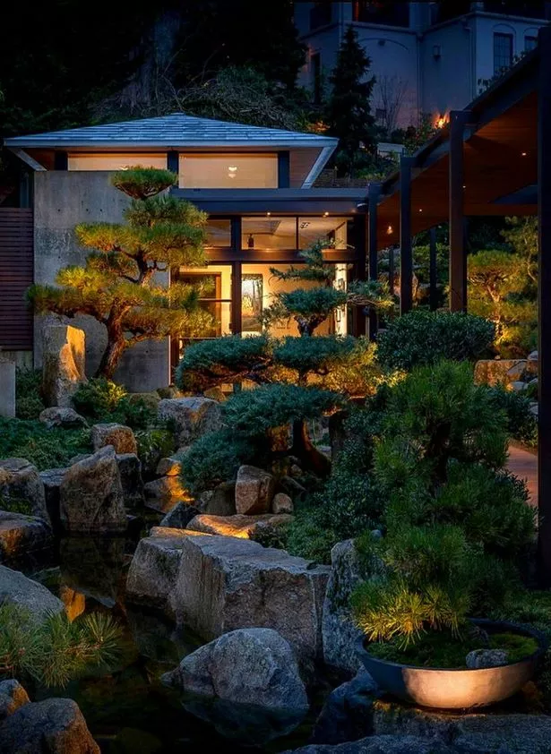 japanisches-gartenhaus-design-52_5-16 Japanisches Gartenhaus Design
