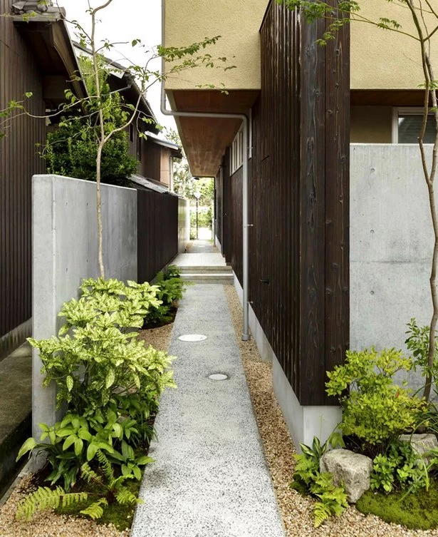 japanisches-gartenhaus-design-52_6-17 Japanisches Gartenhaus Design