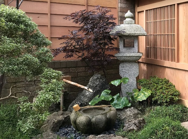 japanisches-gartenwasser-14_2-8 Japanisches Gartenwasser