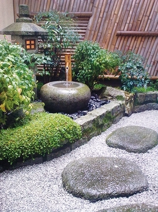 japanisches-wassergartendesign-29-2 Japanisches Wassergartendesign