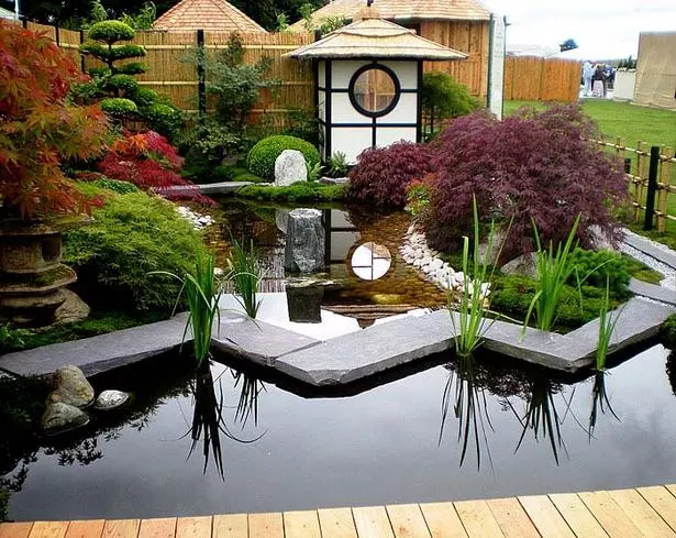 japanisches-wassergartendesign-29_13-6 Japanisches Wassergartendesign