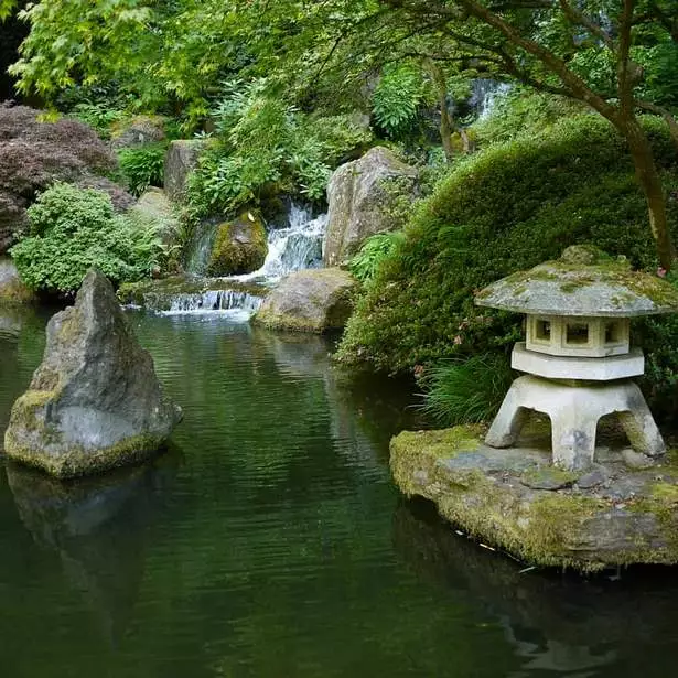 japanisches-wassergartendesign-29_3-14 Japanisches Wassergartendesign