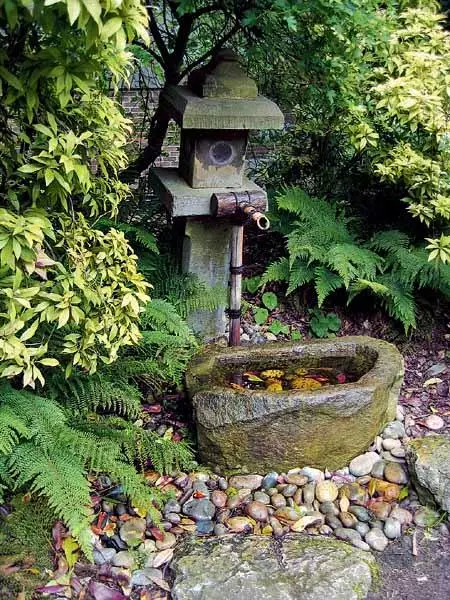 japanisches-wassergartendesign-29_8-19 Japanisches Wassergartendesign