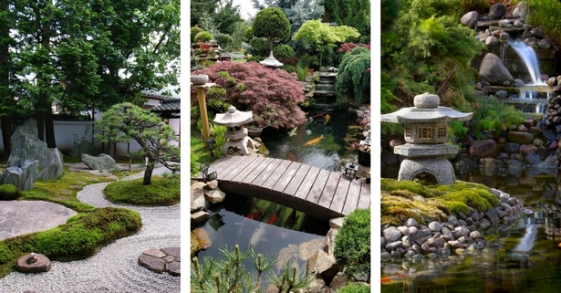 machen-sie-ihren-eigenen-japanischen-garten-75-3 Machen Sie Ihren eigenen japanischen Garten