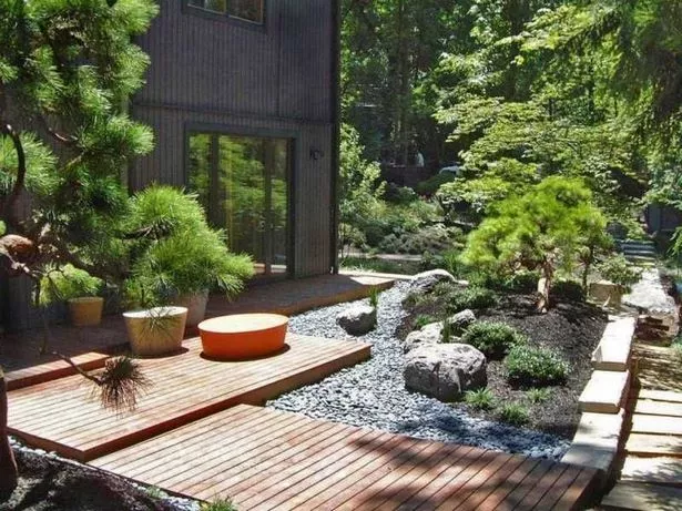 machen-sie-ihren-eigenen-japanischen-garten-75_13-7 Machen Sie Ihren eigenen japanischen Garten