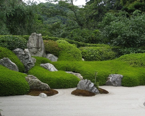 machen-sie-ihren-eigenen-japanischen-garten-75_7-16 Machen Sie Ihren eigenen japanischen Garten
