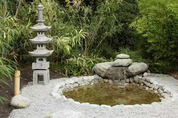 machen-sie-ihren-eigenen-japanischen-garten-75_8-17 Machen Sie Ihren eigenen japanischen Garten