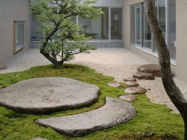 moderne-japanische-gartengestaltung-30_10-3 Moderne japanische Gartengestaltung