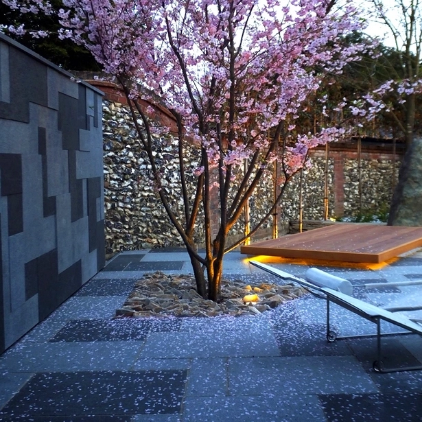moderne-japanische-gartengestaltung-30_11-4 Moderne japanische Gartengestaltung
