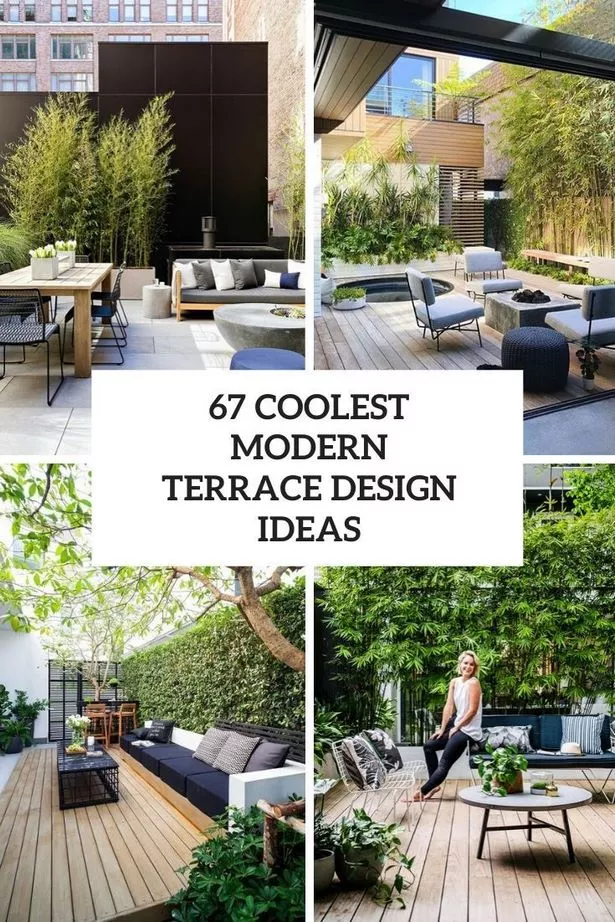 moderne-terrassengartengestaltung-74_14-8 Moderne Terrassengartengestaltung