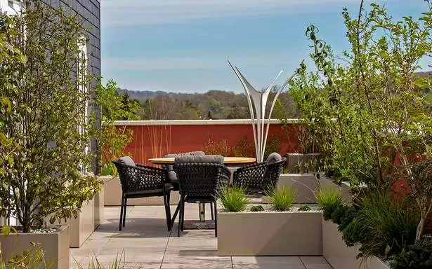 moderne-terrassengartengestaltung-74_5-15 Moderne Terrassengartengestaltung