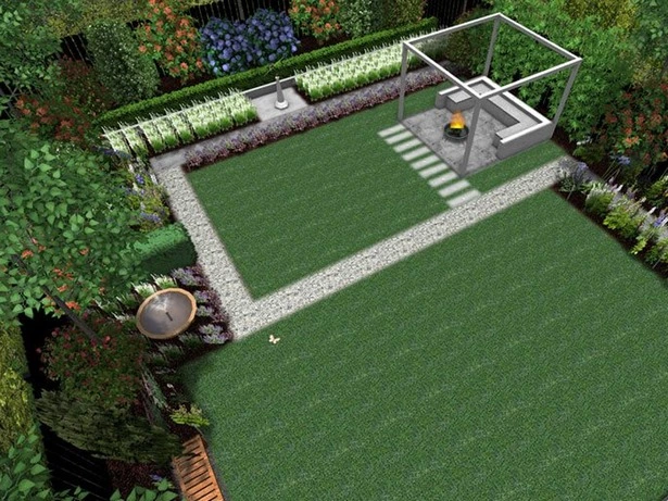 modulare-gartengestaltung-62_17-9 Modulare Gartengestaltung