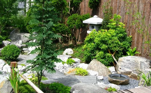 pflanzen-fur-einen-garten-im-japanischen-stil-58-1 Pflanzen für einen Garten im japanischen Stil