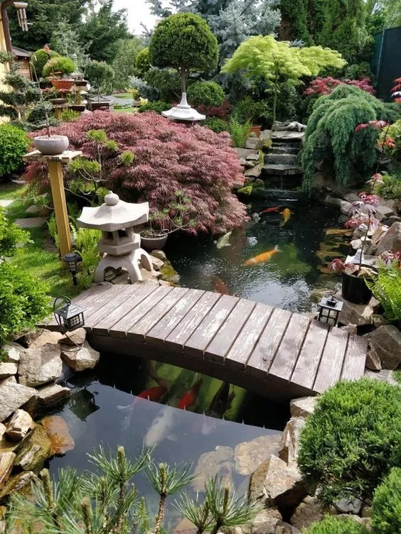so-erstellen-sie-einen-japanischen-garten-in-ihrem-garten-60-1 So erstellen Sie einen japanischen Garten in Ihrem Garten