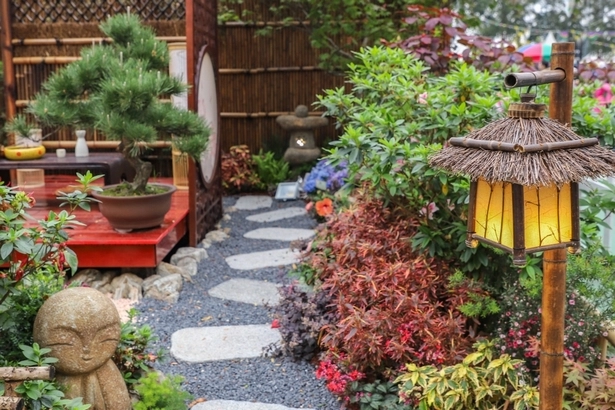 so-erstellen-sie-einen-japanischen-garten-in-ihrem-garten-60_3-14 So erstellen Sie einen japanischen Garten in Ihrem Garten