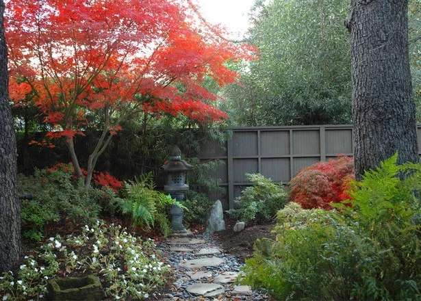 so-erstellen-sie-einen-japanischen-garten-in-ihrem-garten-60_9-20 So erstellen Sie einen japanischen Garten in Ihrem Garten