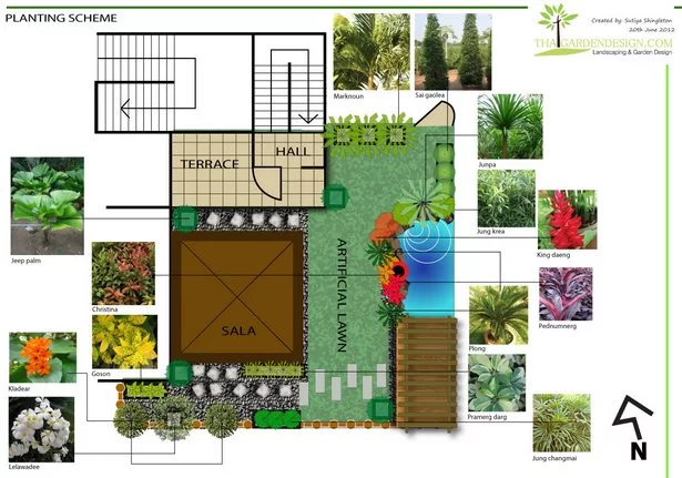 terrassengartengestaltung-55_10-3 Terrassengartengestaltung