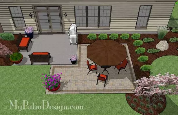 terrassenzusatzdesigns-79_16-8 Terrassenzusatzdesigns
