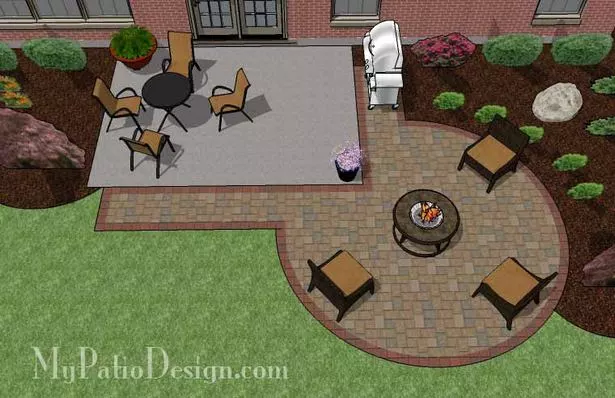 terrassenzusatzdesigns-79_18-10 Terrassenzusatzdesigns
